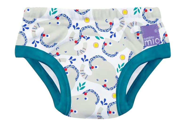 potty training pants