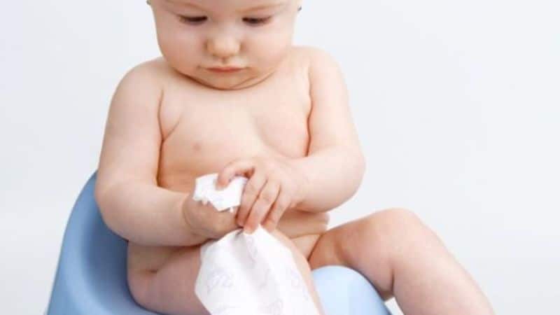 quirky baby products moms