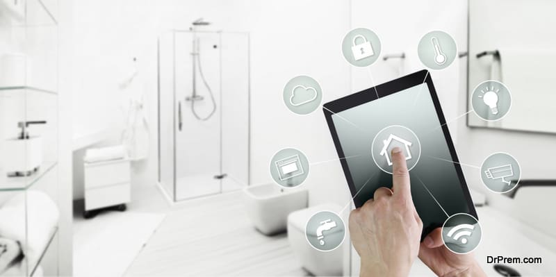 Home Automation Basics