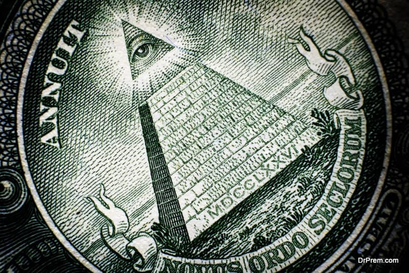Illuminati