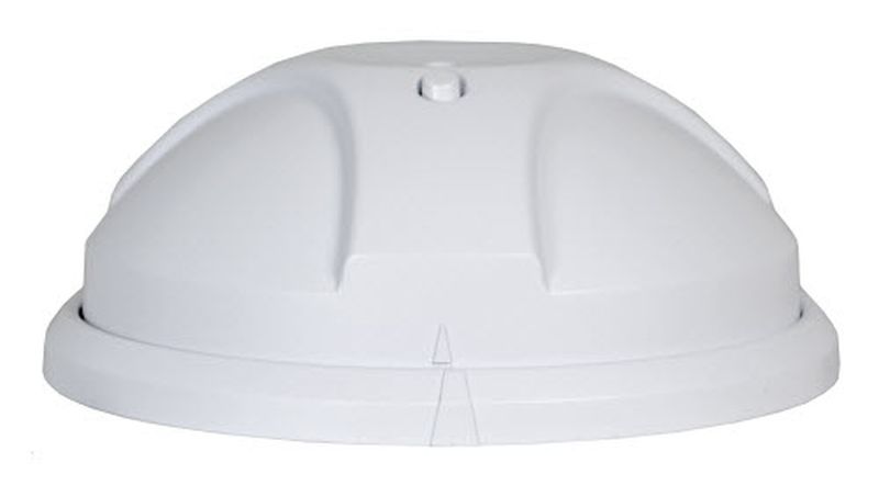 GoControl Glass Break Sensor