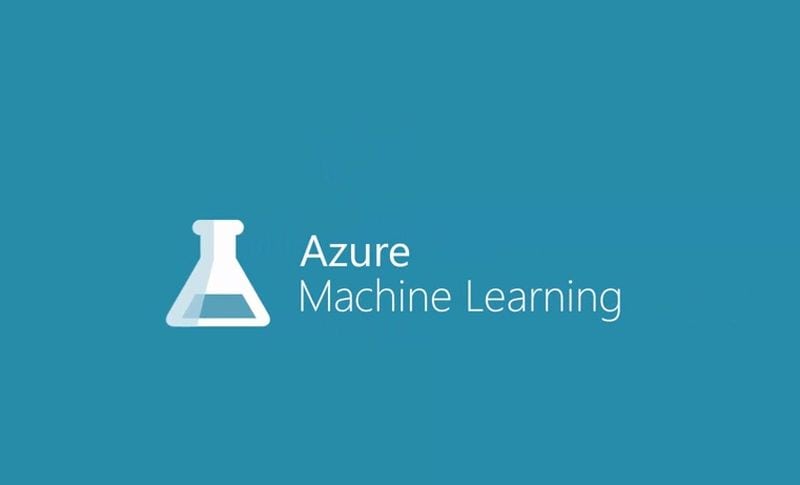 Microsoft Azure Machine Learning