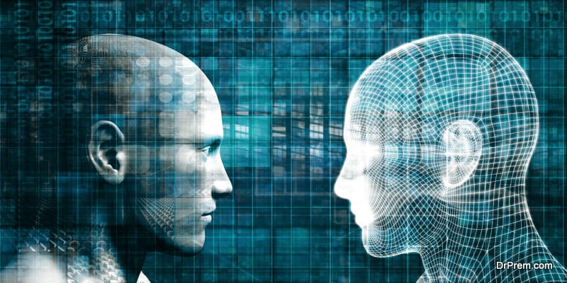 mind-reading tech