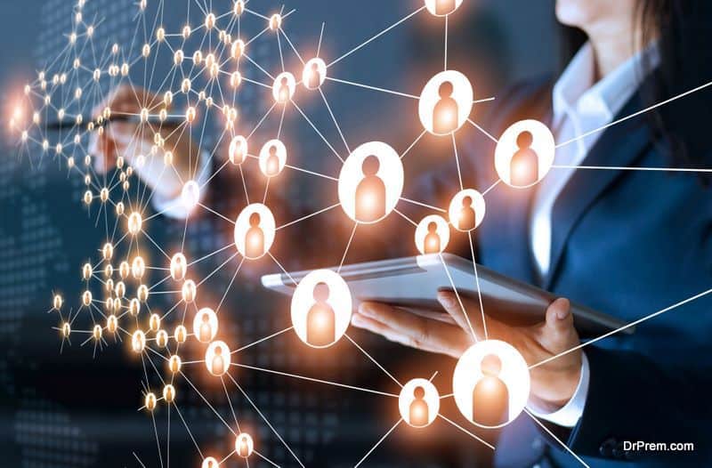 Extend Your Client Database