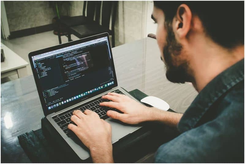 Why Python is the Best Programming Language for Startups