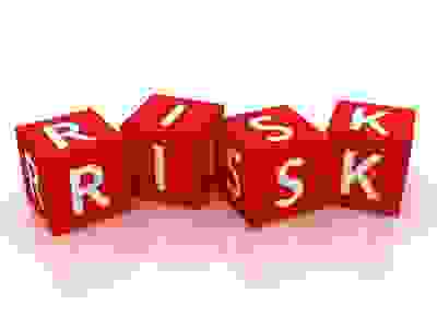 risk