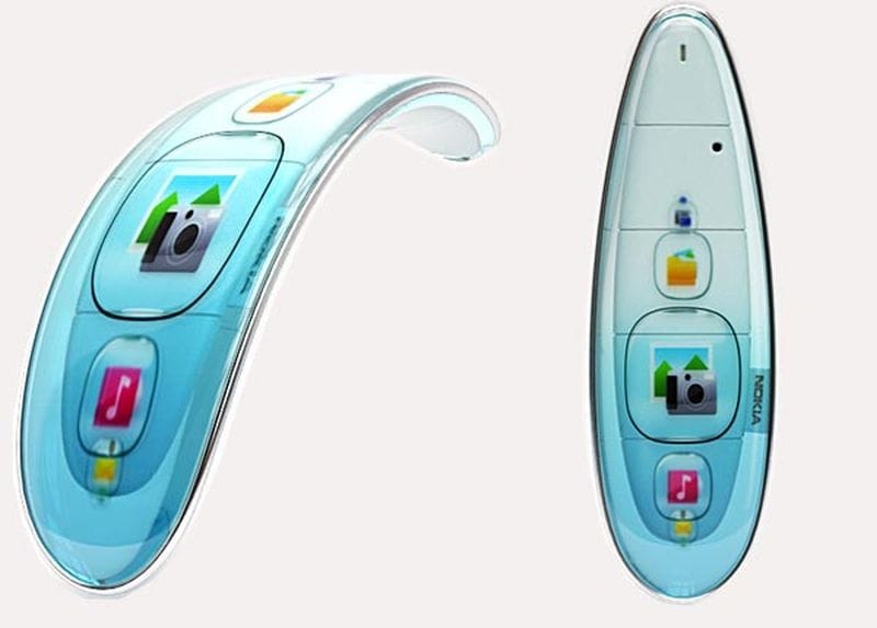 Nokia-HumanForm.j