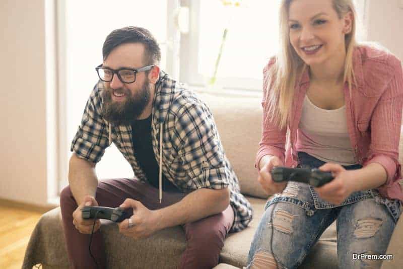 7 best video game consoles of all time
