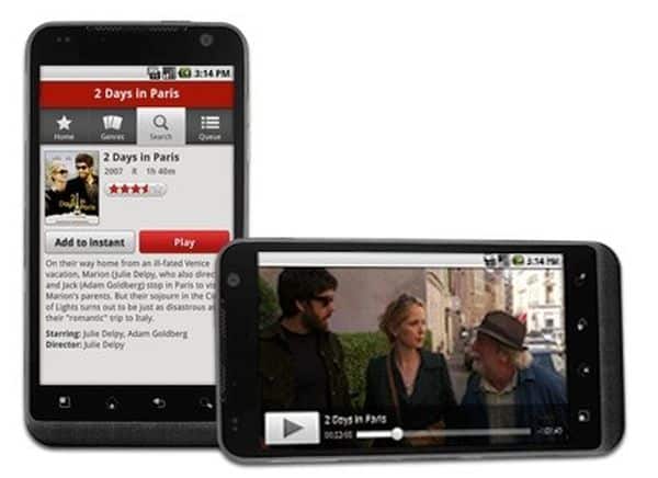 Important Windows Phone 7 Apps you should have