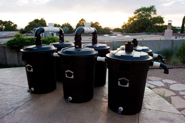 Water-Source-1