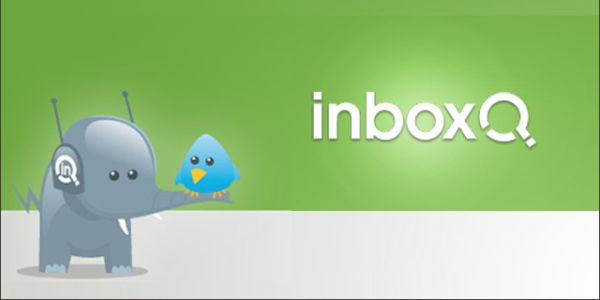 inboxQ