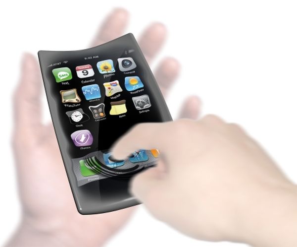 iphone_soft_concept