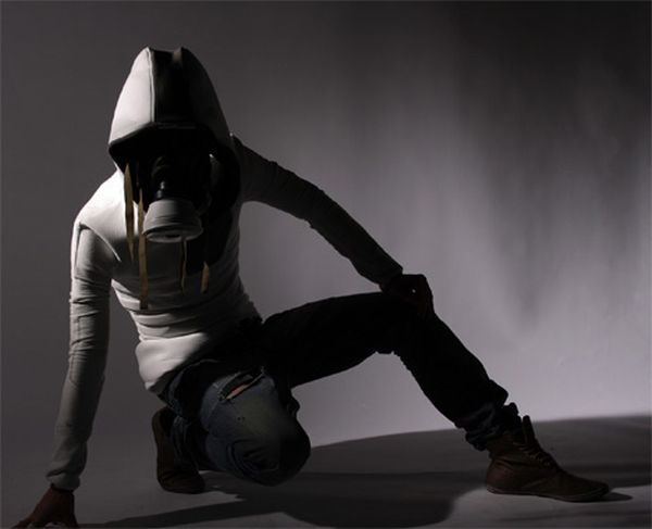 security_suit3