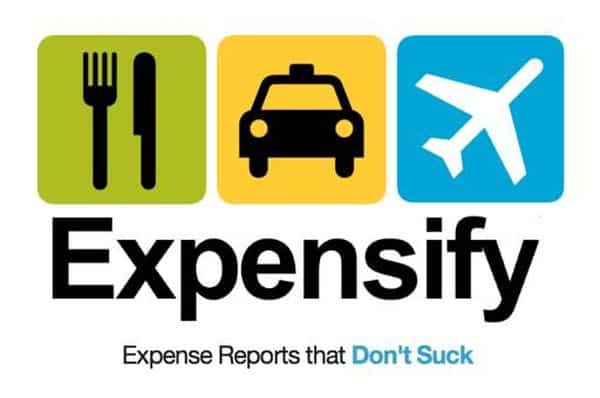 Expensify