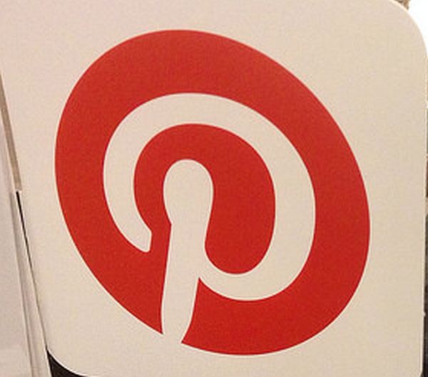 Pinterest