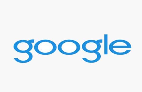 google 2