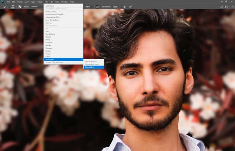 Portrait-Pro-Software-19