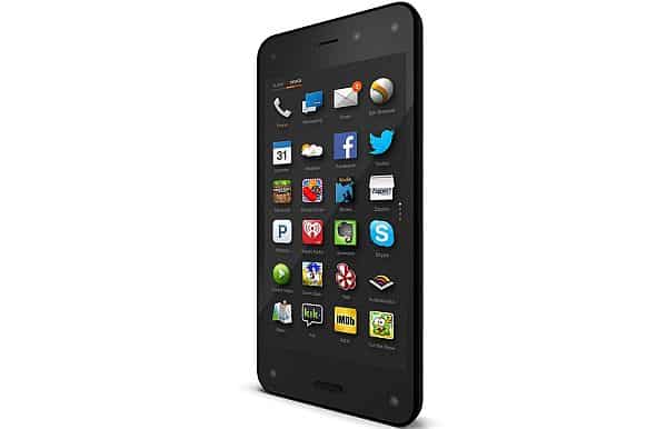 Amazon-Fire-Phone-App-Grid
