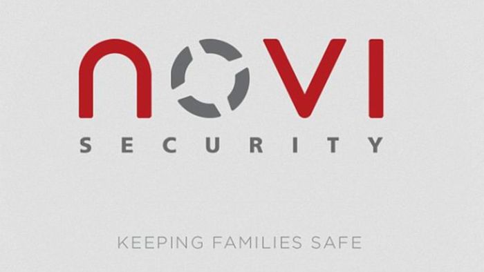 Novi security system: Review