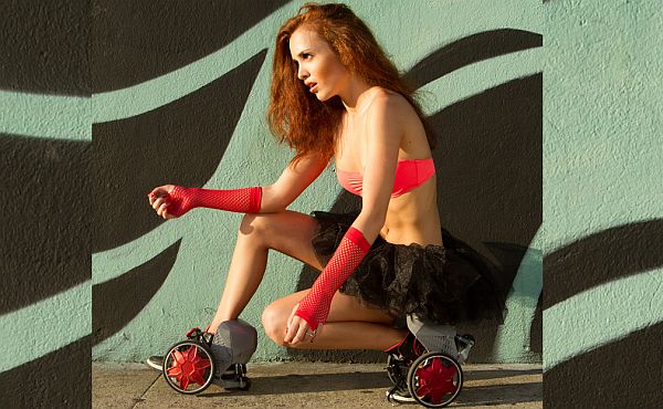 RocketSkates_1