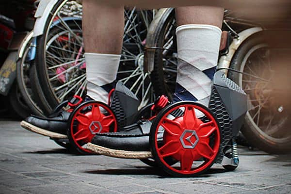 RocketSkates_3