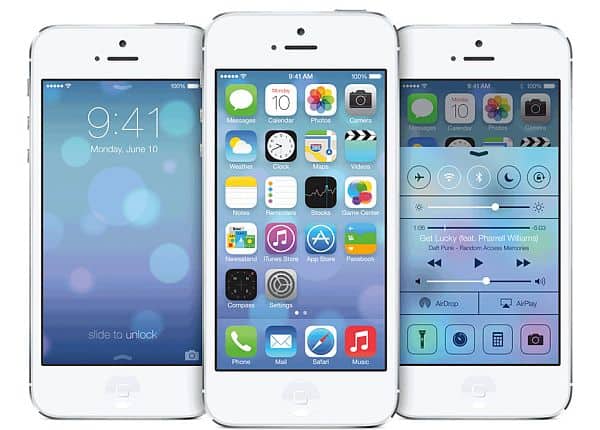 iOS 7.1 _1