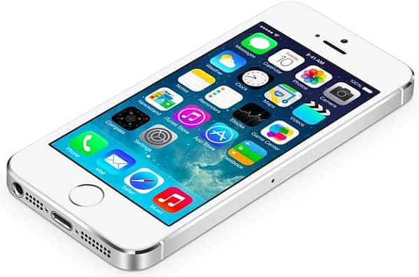 iOS 7.1 _3