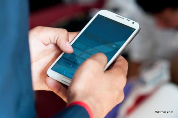 mobile apps_2