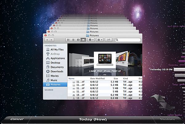 time machine_2