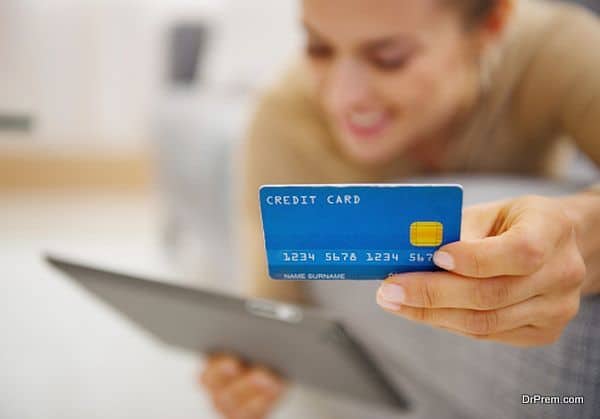 e commerce