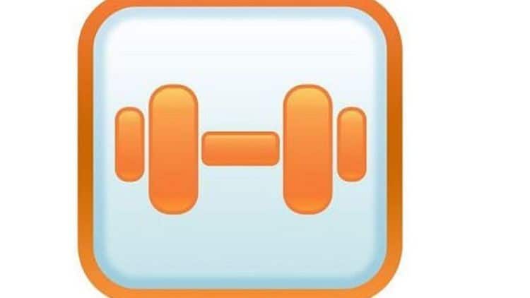 GymPact won’t let you skip the gym
