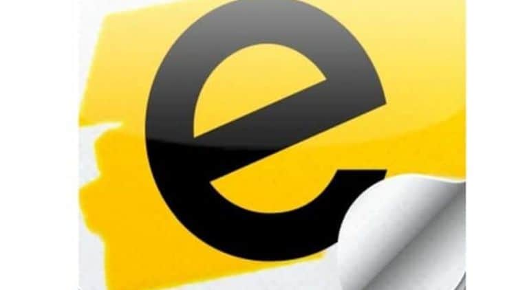 eHighlighter is your friend in transcription and research