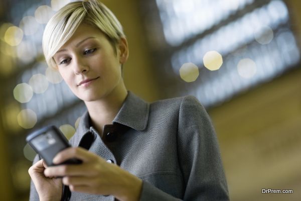 Handling WebView Issues on your Older Android Phones
