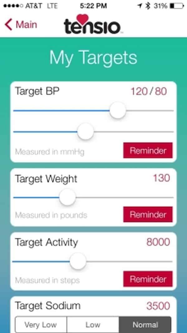 TENSIO app (2)