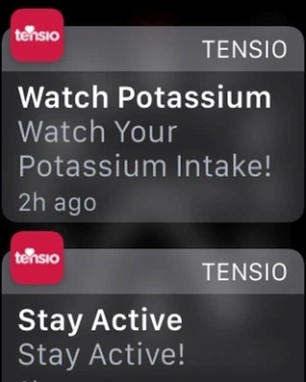TENSIO app (4)