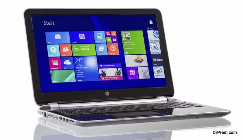 Windows-10