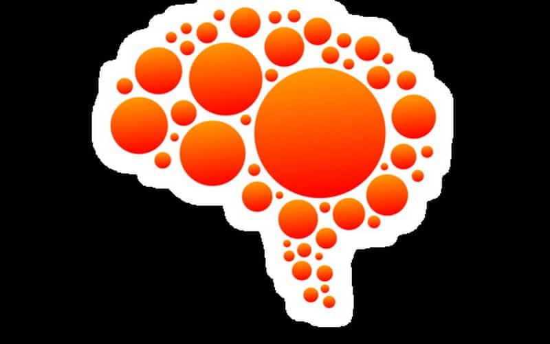 StickyBrain Note Manager Mac
