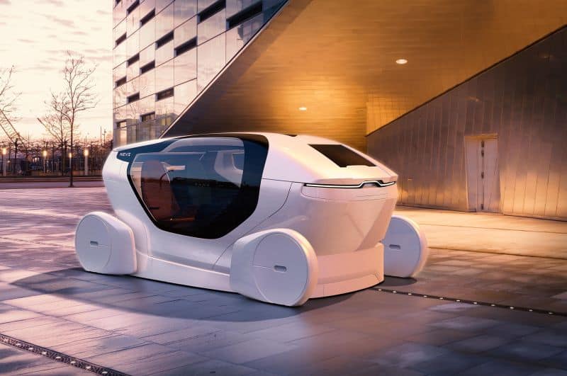 InMotion concept car (1)