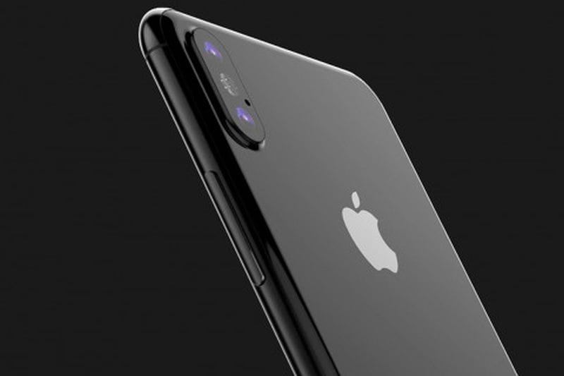 iPhone 9