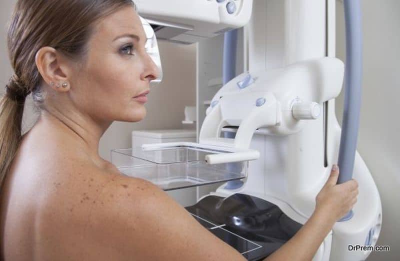 biopsy