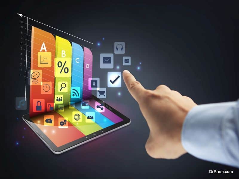 Software-Testing-Trends