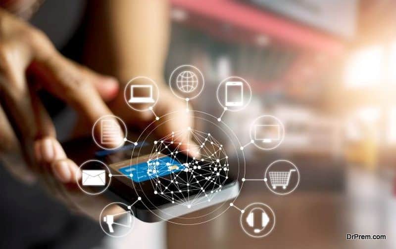 using-mobile