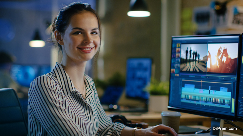 Creating-Winning-Software-Tutorial-Videos
