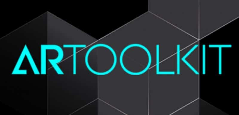 ARToolKit
