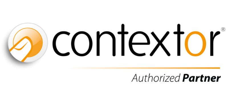Contextor