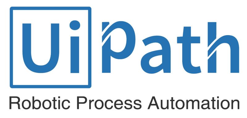 UiPath