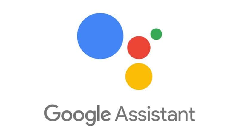 Google Assistant