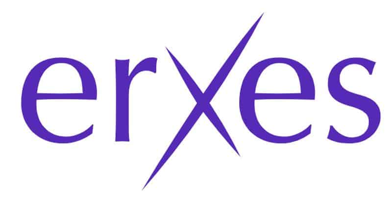 Customer-Management-Using-Erxes-Tools