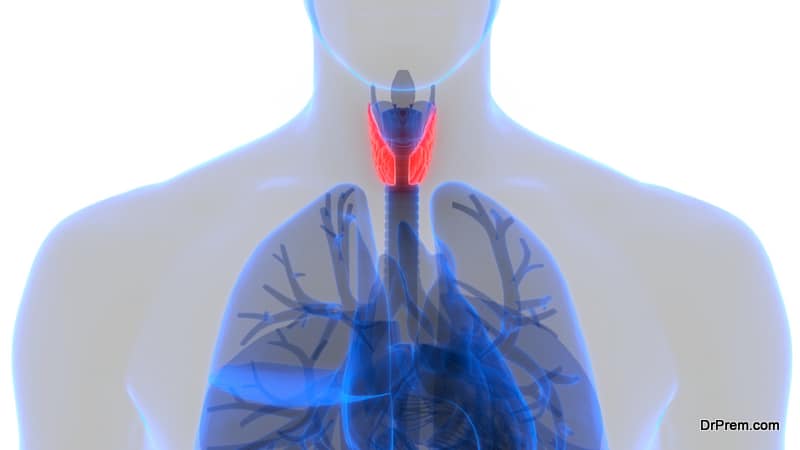 Hyperthyroidism Alternative Medicine 13 Hyperthyroidism