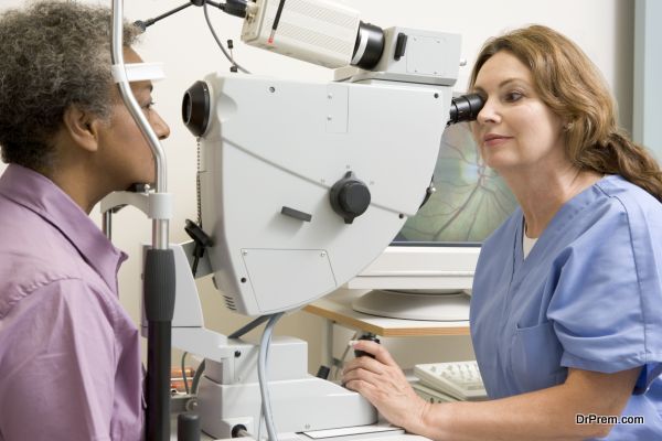 Medical Tourism Impact It’s More Than Obvious